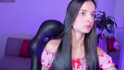 lana_rhoaades online show from 13, 7, 2026