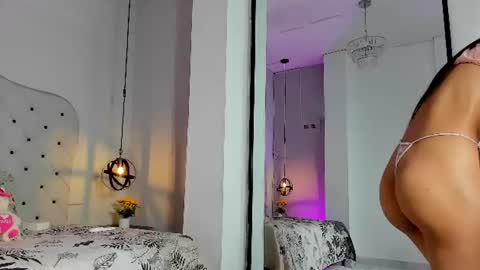 lana_rhoaades online show from 28, 7, 2026