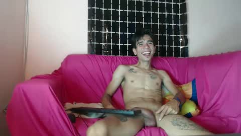 Snapshot of lana_robertt chatting on 19, 1, 2025 lana_robertt online show from 19, 1, 2025