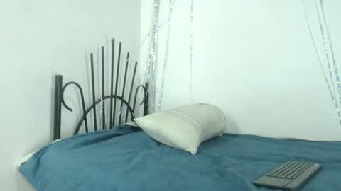 Snapshot of lana_robertt chatting on 17, 3, 2026 lana_robertt online show from 17, 3, 2026