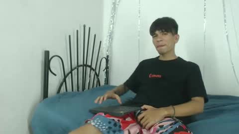 Snapshot of lana_robertt chatting on 18, 3, 2026 lana_robertt online show from 18, 3, 2026