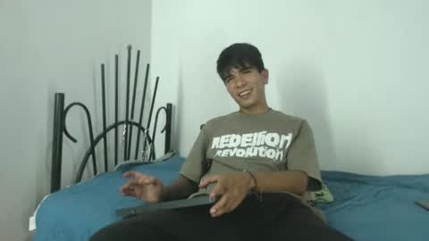 Snapshot of lana_robertt chatting on 11, 5, 2026 lana_robertt online show from 11, 5, 2026