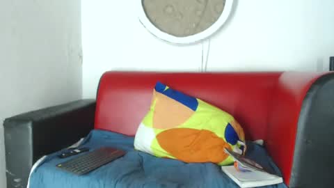 lana_robertt online show from 17, 7, 2026