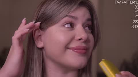 Alana online show from 19, 12, 2024