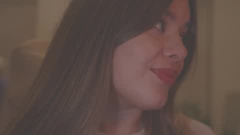 Alana online show from 10, 2, 2025