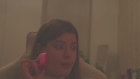 Alana online show from 11, 2, 2025