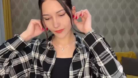  LANA  Schedule in BIO online show from 13, 12, 2024