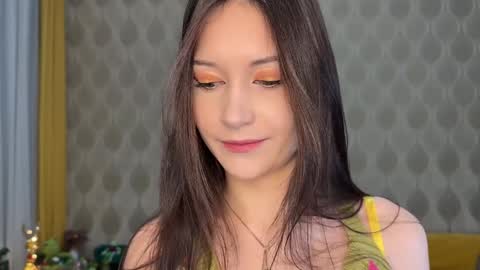  LANA  Schedule in BIO online show from 5, 1, 2025