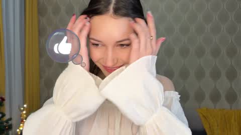  LANA  Schedule in BIO online show from 7, 1, 2025