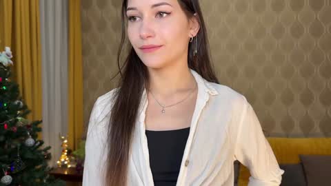  LANA  Schedule in BIO online show from 14, 1, 2025