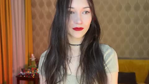  LANA  Schedule in BIO online show from 16, 1, 2025