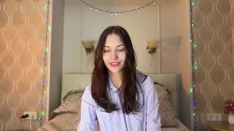  LANA  Schedule in BIO online show from 7, 3, 2025