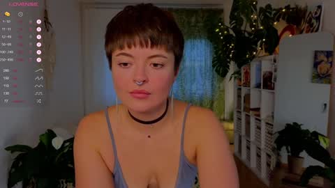 Lana online show from 9, 10, 2025
