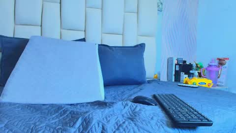 Snapshot of lana_sliim chatting on 12, 5, 2026 Vanessa online show from 12, 5, 2026