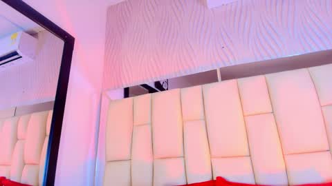 Snapshot of lana_sliim chatting on 28, 5, 2026 Vanessa online show from 28, 5, 2026