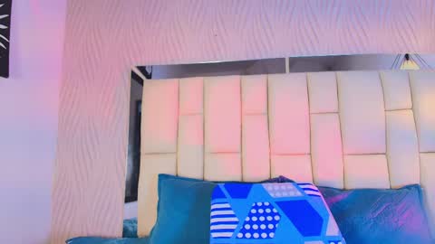 Snapshot of lana_sliim chatting on 9, 6, 2026 Vanessa online show from 9, 6, 2026