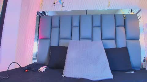 Vanessa  online show from 16, 7, 2026