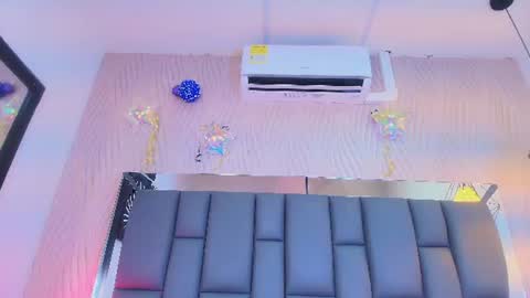 Vanessa  online show from 17, 7, 2026