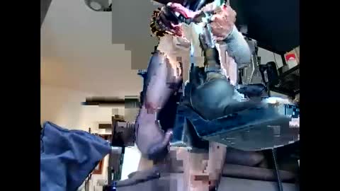 Snapshot of lana_the_virus chatting on 6, 2, 2025 Lana The Virus online show from 6, 2, 2025