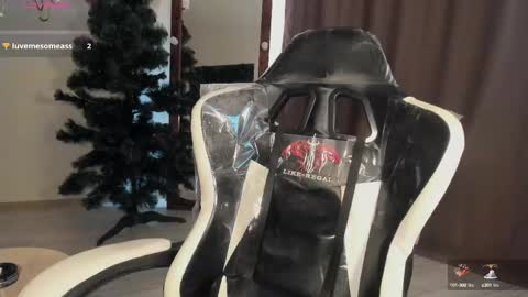 Snapshot of lana_younes chatting on 10, 2, 2025 Lana online show from 10, 2, 2025