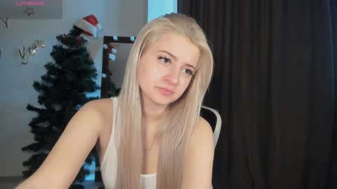 Snapshot of lana_younes chatting on 13, 2, 2025 Lana online show from 13, 2, 2025