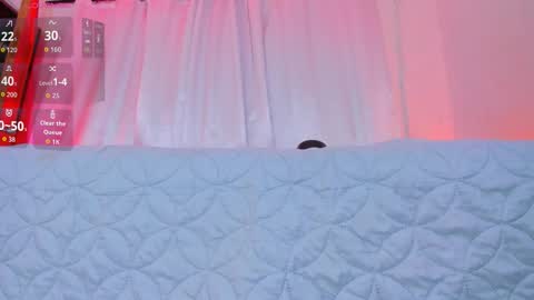 emma online show from 9, 10, 2025