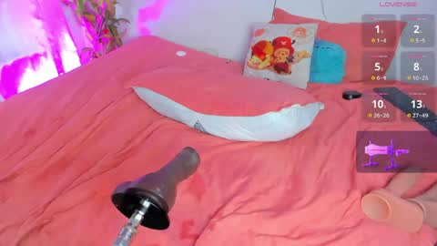 emma online show from 27, 5, 2026