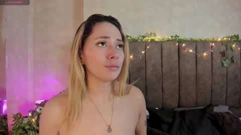 Lana online show from 5, 2, 2026