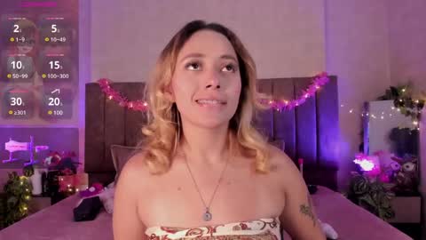 Lana online show from 30, 4, 2026