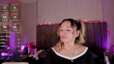 Lana online show from 1, 6, 2026
