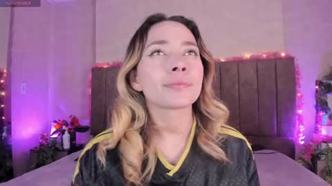 Lana online show from 4, 7, 2026