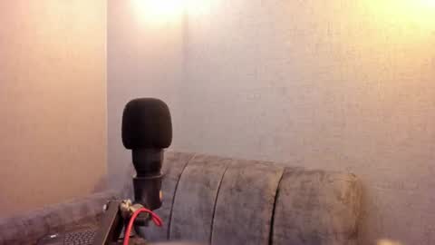 Lana online show from 30, 7, 2026