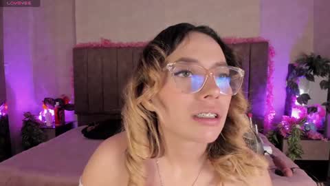 Lana online show from 31, 7, 2026