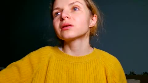 Lana online show from 8, 11, 2025