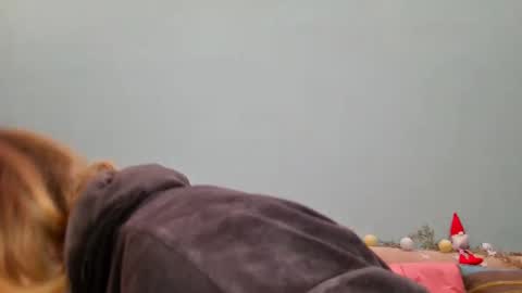 Lana online show from 16, 2, 2026