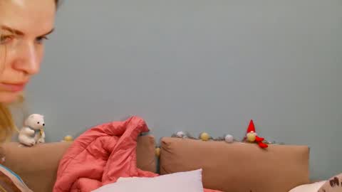 Lana online show from 28, 2, 2026