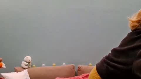 Lana online show from 1, 4, 2026