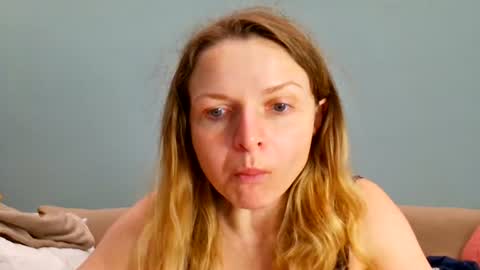 Lana online show from 21, 6, 2026
