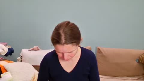Lana online show from 18, 7, 2026