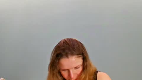 Lana online show from 25, 7, 2026