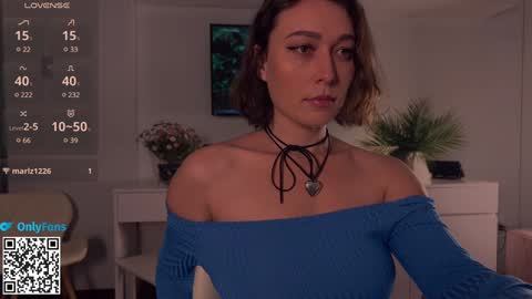 Lana online show from 18, 1, 2025