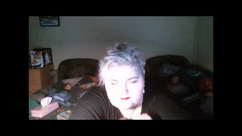 lanacat555 online show from 24, 1, 2025