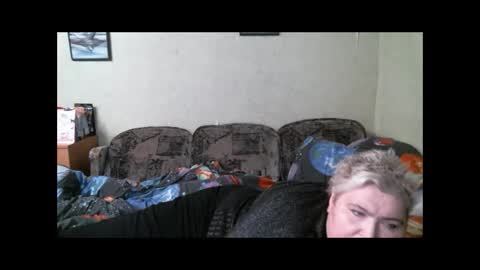 lanacat555 online show from 30, 1, 2025