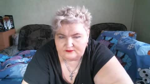 lanacat555 online show from 6, 2, 2025