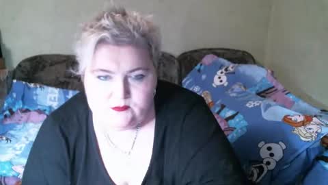 lanacat555 online show from 6, 2, 2025