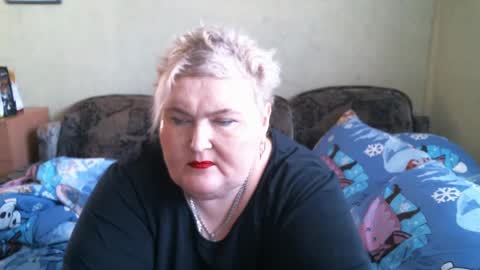 lanacat555 online show from 11, 2, 2025