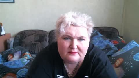 lanacat555 online show from 21, 2, 2025