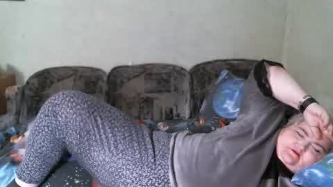 lanacat555 online show from 22, 2, 2025