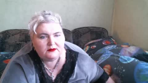 lanacat555 online show from 23, 2, 2025