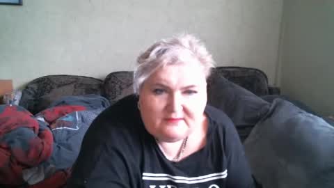 lanacat555 online show from 3, 3, 2025